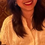 Filipina Sweetheart avatar