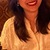 Filipina Sweetheart avatar