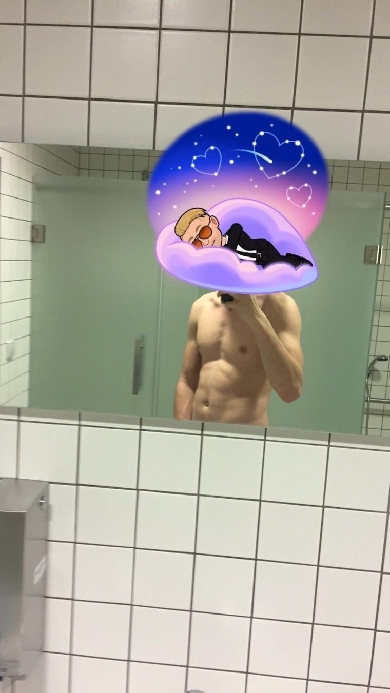 FilipJane cover image