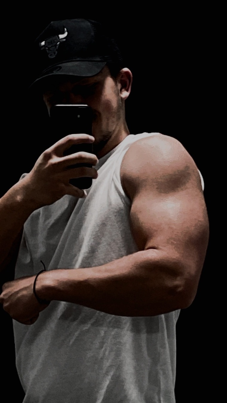 Filip Maťák banner image