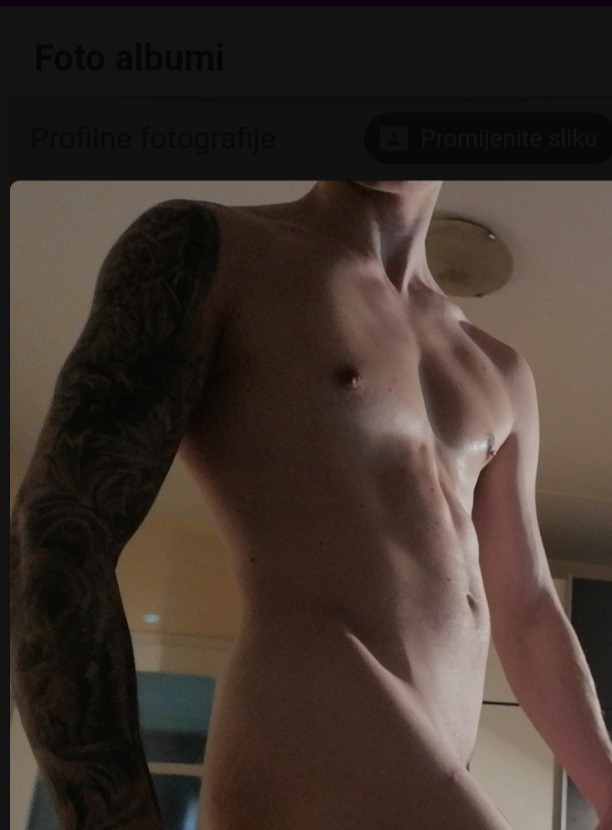 Filip banner image
