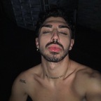 FILIPH avatar