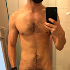 Filip Saks avatar