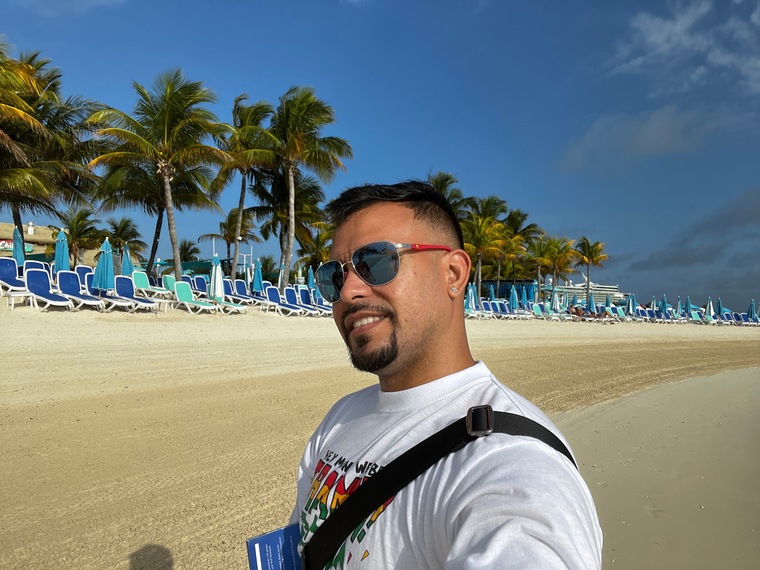 FiliRiican banner image