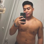Big Dick Bara Boy (Donnie Javier) avatar