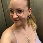 Fille Lavande avatar