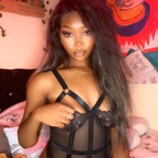 Goddess FB💋 avatar