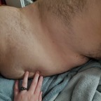 fillin-chubby avatar