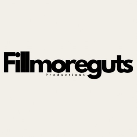 Fillmoreguts banner image