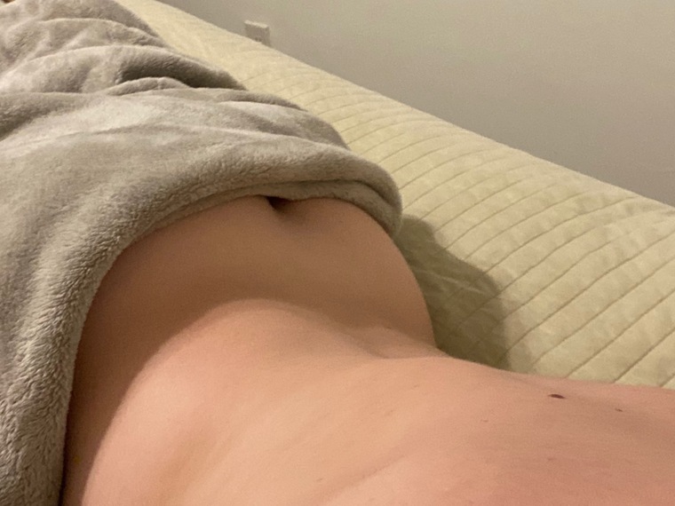 Chris cover image