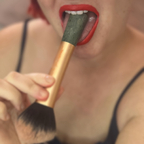 Letitia Miller avatar