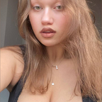 Filinat avatar