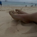 Filo Feet avatar