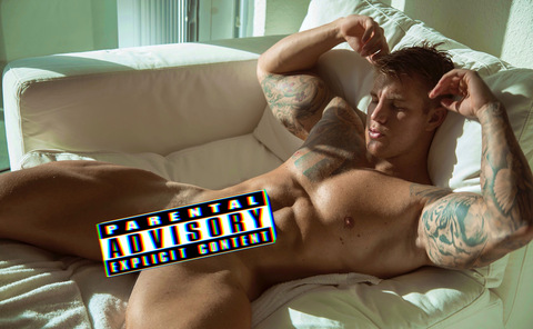 Filou VIP PAGE Top 0.1% cover image
