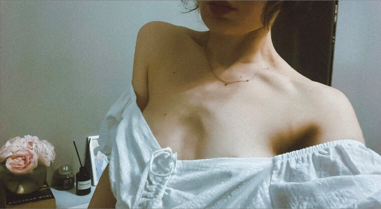 FilterQueen 👑 cover image