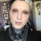 Sasheena FilthHawk avatar