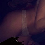 Naughtycouple💦 avatar