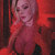 Bailey Barker avatar