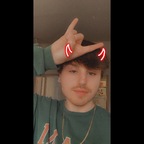 Filthy Uchiha avatar