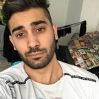 asirox avatar