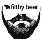 🇬🇧 🧔🏼‍♂️ Filthy Bear 🇬🇧 🧔🏼‍♂️ avatar