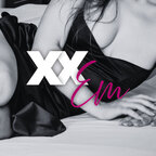 xx Em @ Filthy Minds 🇬🇧🤦♀️ avatar