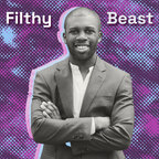 FilthyBeast avatar