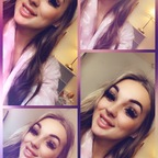 BustyQueen69 avatar