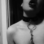 Filthy Boy FtM avatar