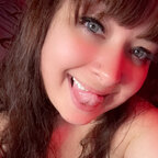 LaceBratt avatar