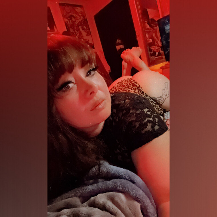 LaceBratt banner image