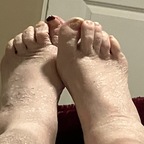 Filthy Foody Feet! avatar
