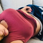 Lexi Lixxx avatar