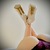 Candy Feet avatar