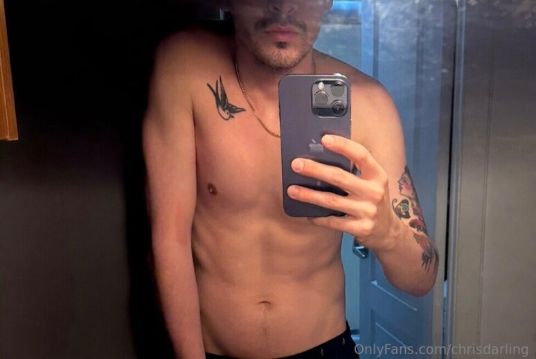 Xander Grey banner image