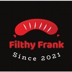 Filthy Frank avatar