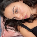 Arcadia Love - Award Winning Pussy avatar
