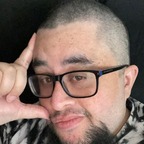 Filthyism avatar