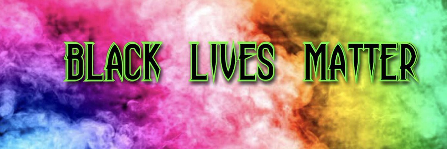 Filthyism banner image