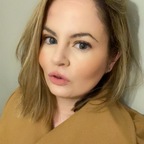 Carly Walsh avatar