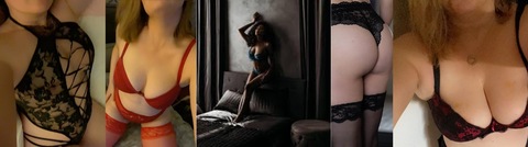 Carly Walsh cover image