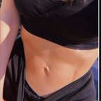 Filthy&amp;Flawless avatar