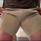 FilthyRetro69 avatar