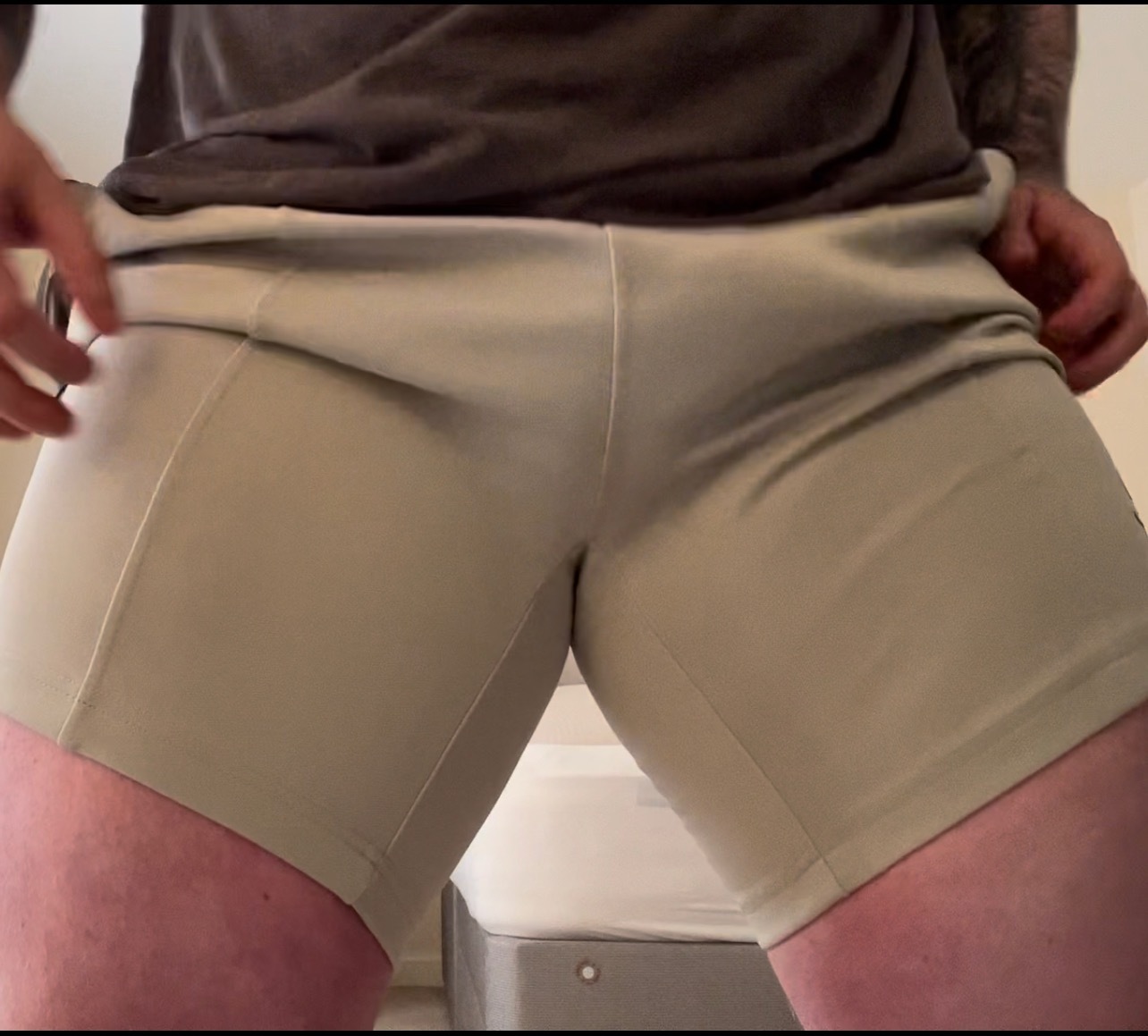 FilthyRetro69 banner image