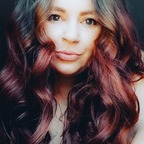 Gemma avatar