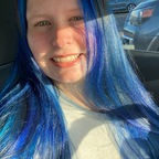 Filthy Girl avatar