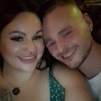 Filthywelshcouple avatar