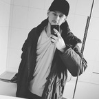 Filya avatar