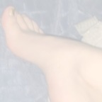 Fify avatar