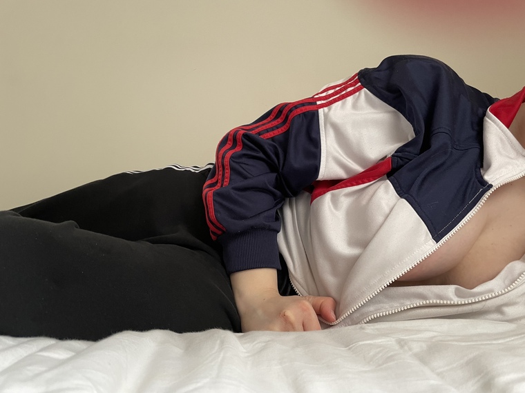 FinCouple banner image